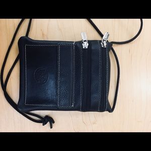 roots canada Bags - Roots hanging pouch roots canada Bags - Roots hanging pouch